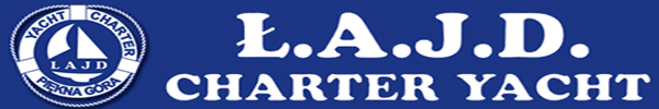 Czarter jacht�w