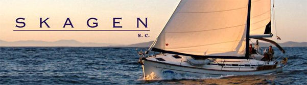 SKAGEN s.c.