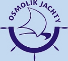 Osmolik Romuald<BR> Us�ugi �eglarskie i Szkutnicze