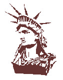 czarter jacht�w - Liberty - Czartery