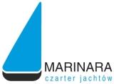 MARINARA <BR>Czarter Jacht�w