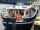 Kpt. jacht. Adam G�siorowski