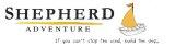 Shepherd - Robert Bzd�ga