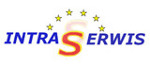 Intra-Serwis Joanna Kil