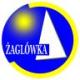 �agl�wka Yacht-Komis-Czarter