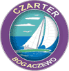 Jacht Czarter Gi�ycko