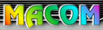 Wypo�yczalnia Prywatnych Jacht�w<br>''MACOM''