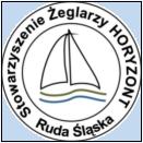 Stowarzyszenie �eglarzy Horyzont