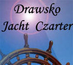 DRAWSKO CZARTER<BR>Beata �akowska