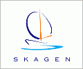 SKAGEN s.c.