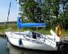 Tango 780 S - Tango 780 Sport