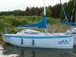 Twister 800 New - Twister 800 New