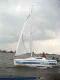 Sasanka 660 Supernova - 6 jacht�w