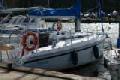 Janmor 31 - Pere�ka
