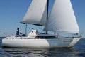 Neptun 27 A - MOONLIGHT
