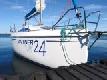 Mariner 24 Comfort - Mariner 24 Comfort