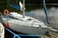 Tango 780 Family - Tango 780 Family