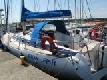 Reja 35 - s/y Lion Fish