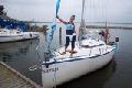 Twister 800 - s/y szersze�