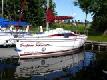 Solina 27 - Solina 27 New