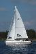 Maxus 28 - MAXUS 28 Prestige