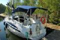 TES 32 Dreamer - 2 jachty