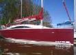 Sedna 26 Komfort - 2 jachty