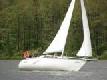 Kurier 960 - Callisto