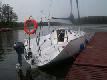 Twister 800 New - Twister 800n