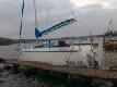 Neptun 750 - Neptun 750