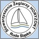 czarter jachtów - Stowarzyszenie Żeglarzy Horyzont